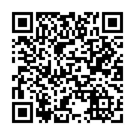 QR code for M52CME