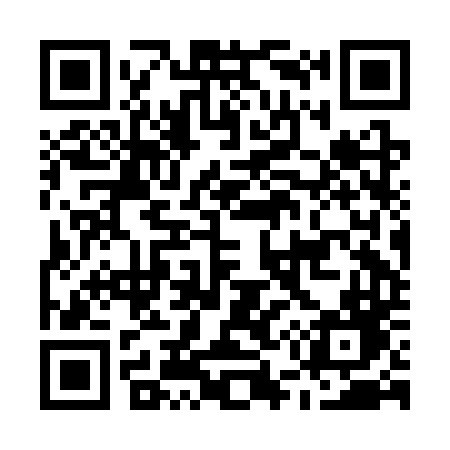QR code for M52CTD