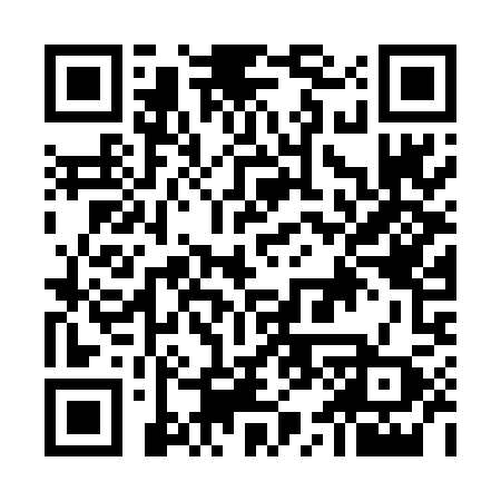 QR code for M52DMX