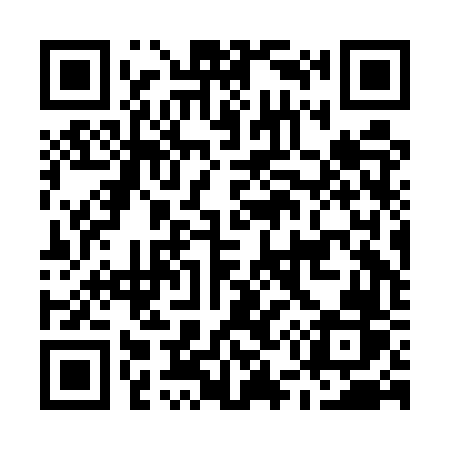 QR code for M52EVR