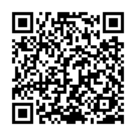 QR code for M52GRH