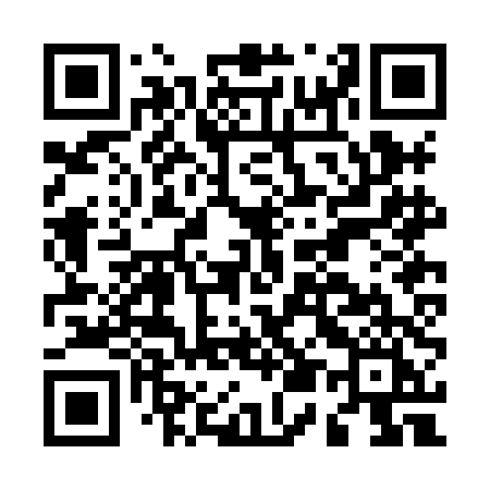 QR code for M52HDI