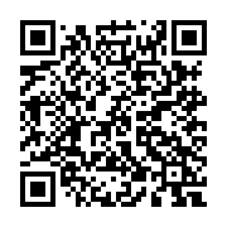 QR code for M52HDK