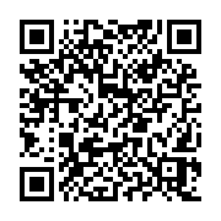 QR code for M52IER