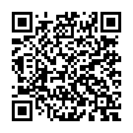 QR code for M52LCV