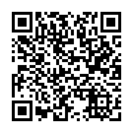 QR code for M52OGI