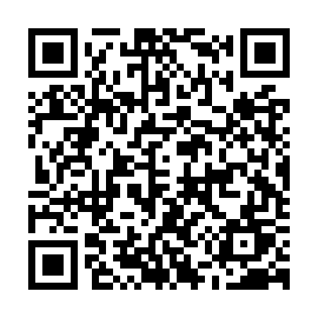 QR code for M52OWT