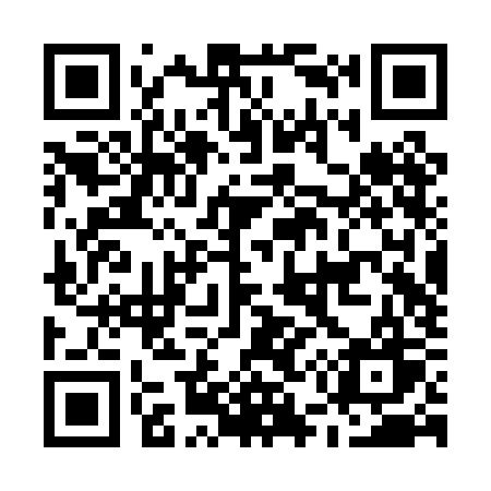 QR code for M52PKW
