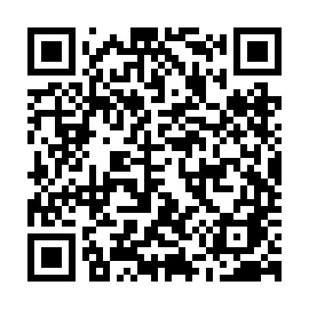 QR code for M52RDA