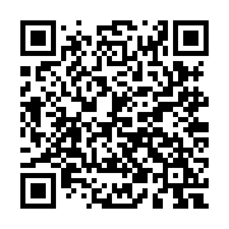QR code for M52XFM