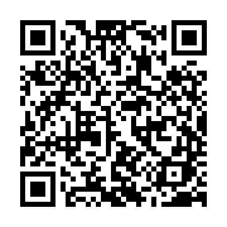 QR code for M52XTH