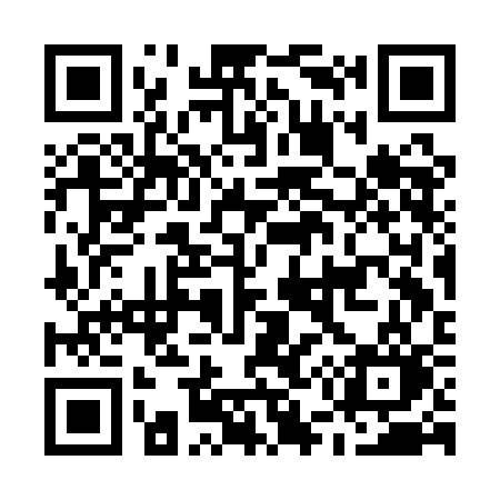 QR code for M53ACO