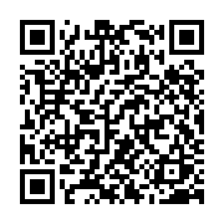 QR code for M53AKS