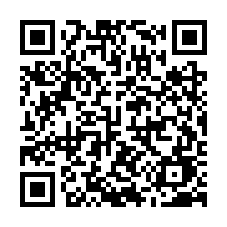 QR code for M53CWD