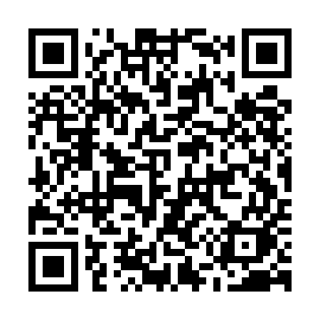 QR code for M53EEK