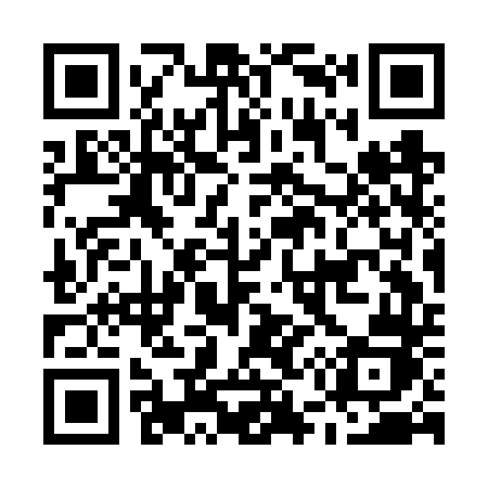 QR code for M53FTJ