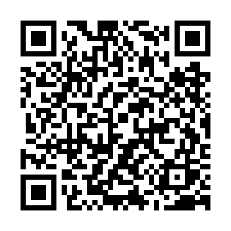 QR code for M53GGS