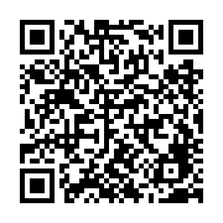 QR code for M53GNF