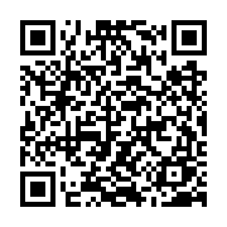 QR code for M53GVU