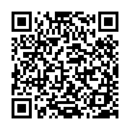 QR code for M53PNI
