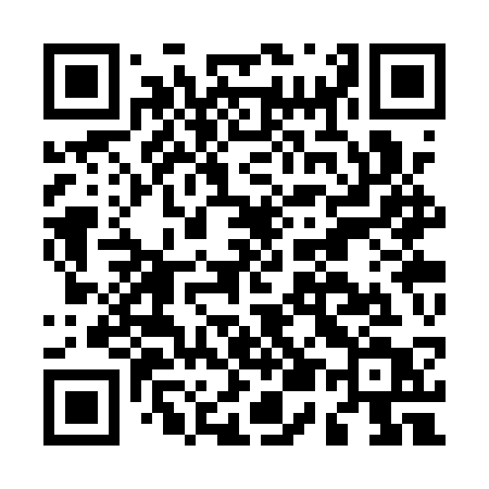 QR code for M53QST