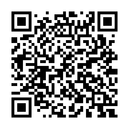 QR code for M53QZA