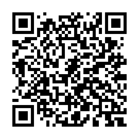 QR code for M53VEB