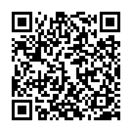 QR code for M53WRS