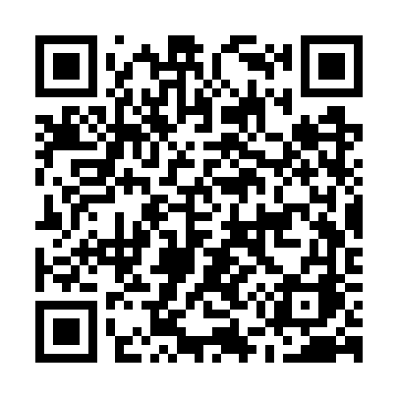 QR code for M53WVA