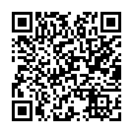 QR code for M53XFS
