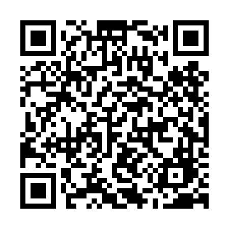 QR code for M54DFD