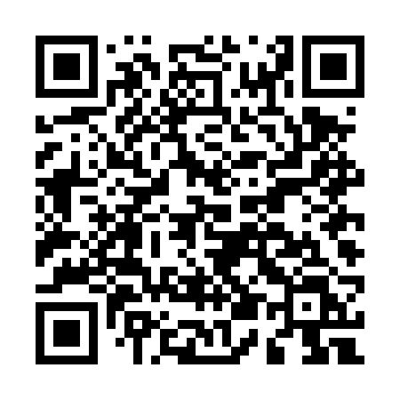 QR code for M54DRL