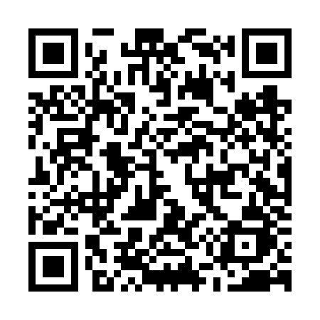 QR code for M54FZJ