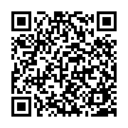 QR code for M54HAG