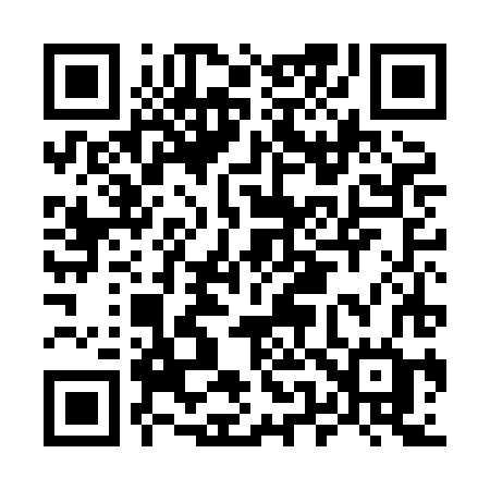QR code for M54HHG