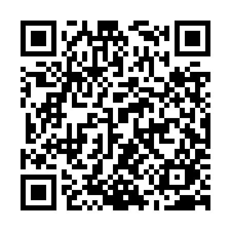 QR code for M54JYO