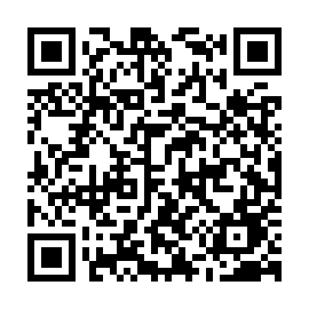 QR code for M54KUD