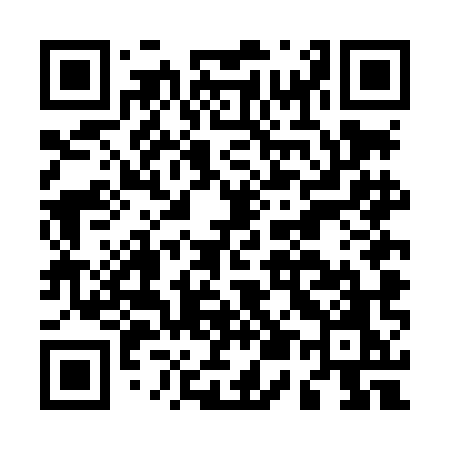 QR code for M54LMO