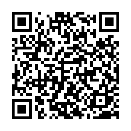 QR code for M54LQS