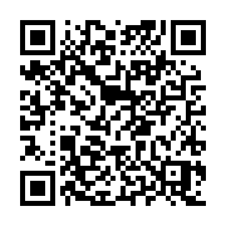 QR code for M54LXP
