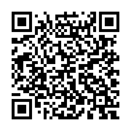 QR code for M54MJN