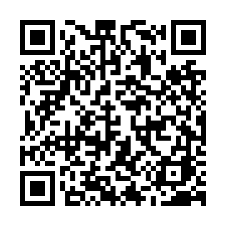 QR code for M54NVA