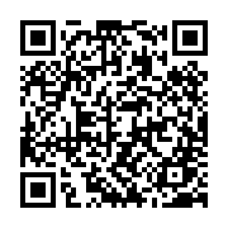 QR code for M54PNW