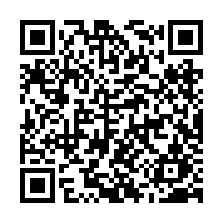 QR code for M54RKN