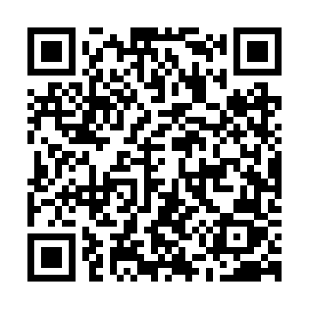 QR code for M54RVZ