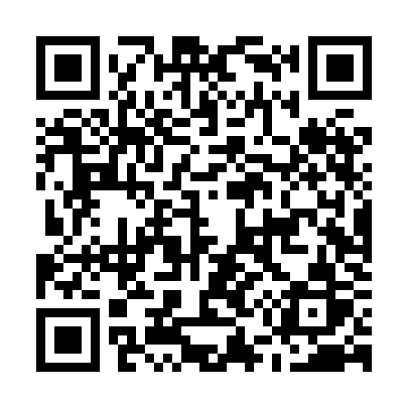 QR code for M54XKR