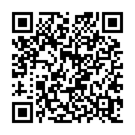 QR code for M54ZLD