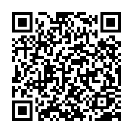 QR code for M55AOP