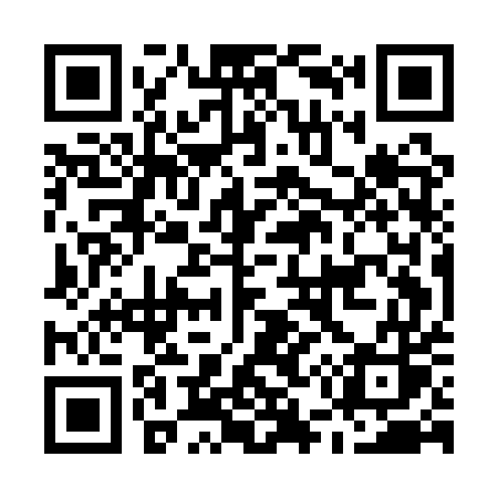 QR code for M55AUS