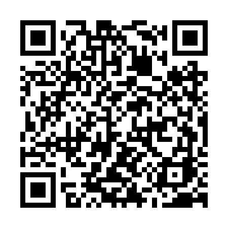 QR code for M55BVA